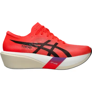 Pánská móda Běžecké boty ASICS METASPEED EDGE TOKYO 1013a163-600 Velikost 40,5 EU | 6,5 UK | 7,5 US | 25,5 CM