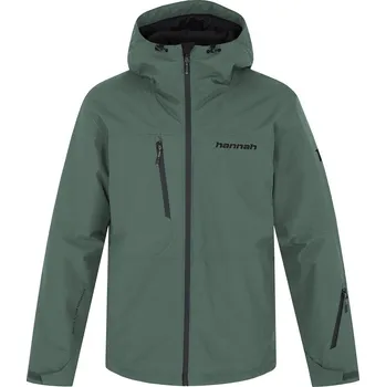 Dámská casual bunda Pánská bunda HANNAH DEYTON velikost XXL