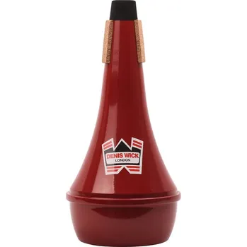 Perkuse Denis Wick 193643