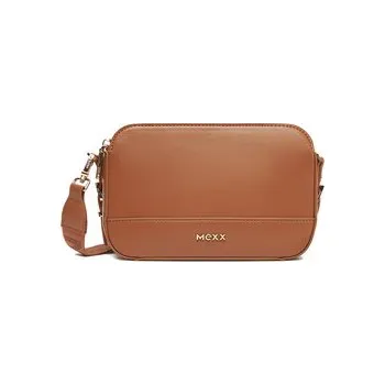 Kabelka Kabelka MEXX CEO-MEXX-S-001-08 Hnědá ALL