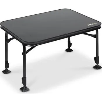 Nash Stolek Bank Life Adjustable Table Large