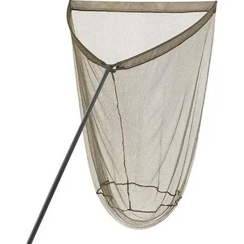 Podběrák Korda Podběrák Spring Bow Landing Net 50"