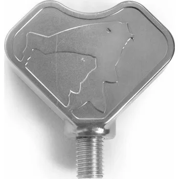 Podběrák Avid Carp MSX Spreader Block