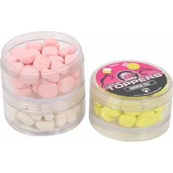 Nástraha Mainline Toppers The Link