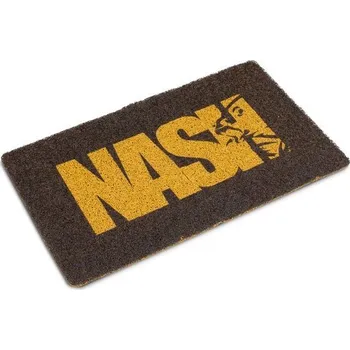 Bivak Nash Rohožka Bank Life Door Mat