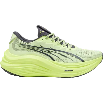 Pánská sportovní obuv Běžecké boty Puma MagMax NITRO 310088-05 Velikost 41 EU | 7,5 UK | 8,5 US | 26,5 CM