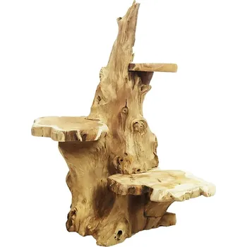 Dekorace home & lifestyle 47067.017 béžová 12X