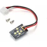 Kyosho Mini-Z Evo Gyro Unit Set V2 - expresní doprava