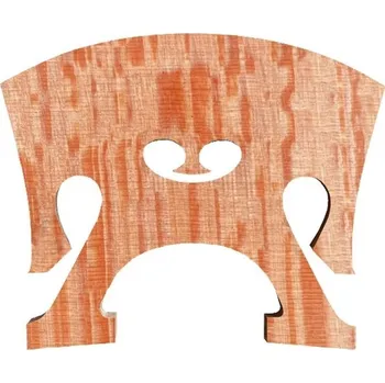 Milo Stamm Houslová kobylka HRoyal 4/4 42mm 196158