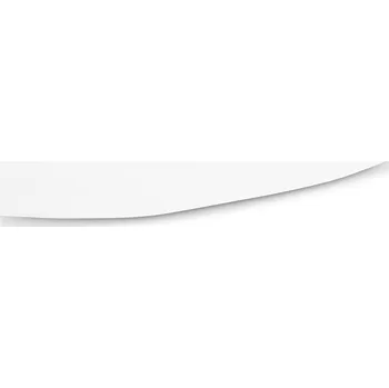 Příslušenství pro strunný nástroj GEWA Podpěra GEWA TenorOchranná fólie pro matné laky čirá 101323