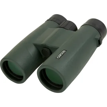 Dalekohled Carson 10x42mm JR Series Dalekohledy JR-042