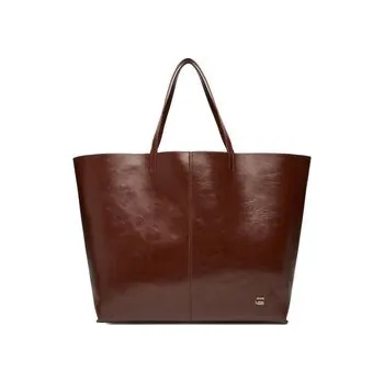 Kabelka G-Star Raw Kabelka CEO-LILA-LDA8145 Hnědá ALL