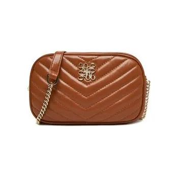 Kabelka Nine West CEO-MARY-LA513-89 Hnědá NOSIZE