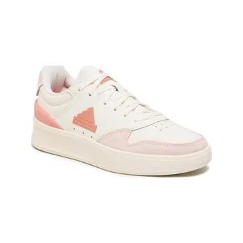 Dámská obuv Sneakersy adidas Kantana IG9829 Écru 38_23