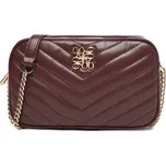 Kabelka Nine West CEO-MARY-LA513-89 Bordó NOSIZE