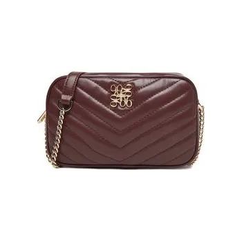 Kabelka Nine West CEO-MARY-LA513-89 Bordó NOSIZE