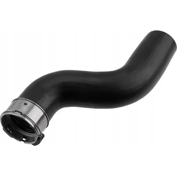 Klimatizace automobilu NTY GPP-NS-042 Hadice plnicího vzduchu