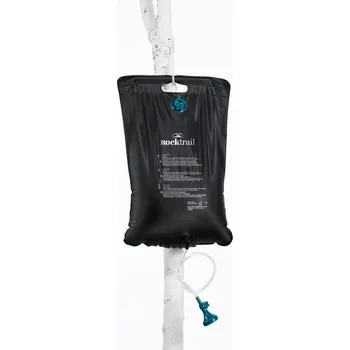 kempingová sprcha Kempingová sprcha Rocktrail CS-10557