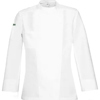 Kuchyňská zástěra Kuchyňská zástěra PROFI DRESS vel. 30