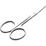 Gaira® Nůžky na vousy 4723