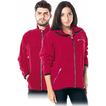 Pracovní oblečení Polar Reis POLAR-HONEY velikost XS