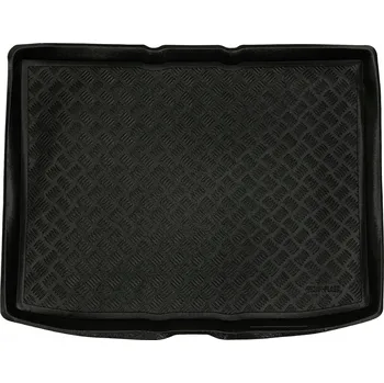 autokoberec Rohož do kufru Rezaw-Plast polypropylen