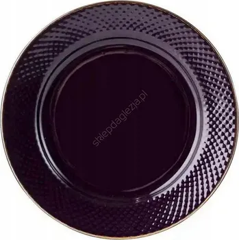 Talíř Dezertní talíř Florina Tiffany 19 cm