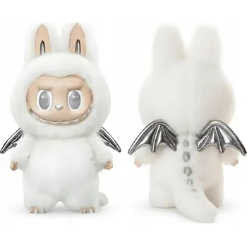 plyšák Plyšová Hračka The Monster Zimomo plyšový mazlíček přítulníček medvídek plyšák hračka 40 cm