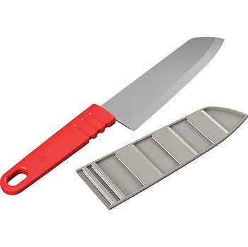 Kuchyňský nůž Kempingový Nůž MSR