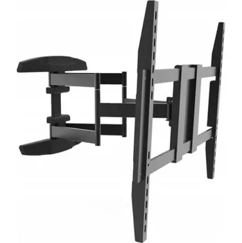 Televizní držák Držák na televizi Libox Dubaj