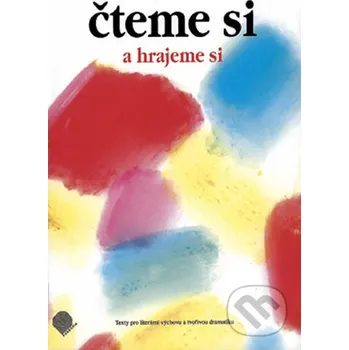 Encyklopedie Čteme si a hrajeme si 1 - Květoslava Taubenhanslová, Irina Ulrychová Pansofia