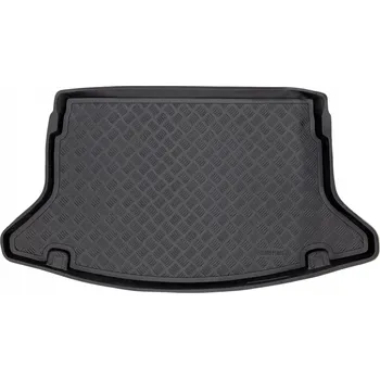 autokoberec Rohož do kufru Rezaw-Plast polypropylen