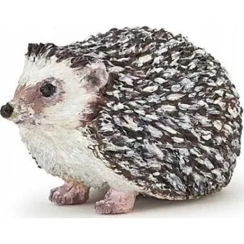 Figurka JEŽEK - Ježek - PAPO - 50245