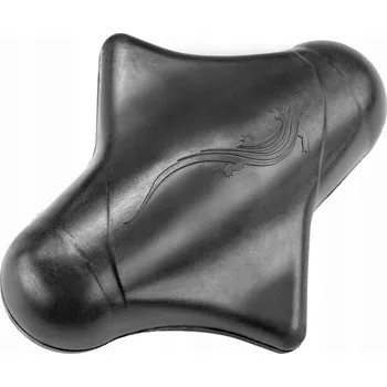 Sedlovka Elastomer pro sedlovku Cane Creek G4 Thudbuster LT BAE0299-81