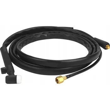 Svářečka Svařovací hořák pro kabely TIG LIFT 3M