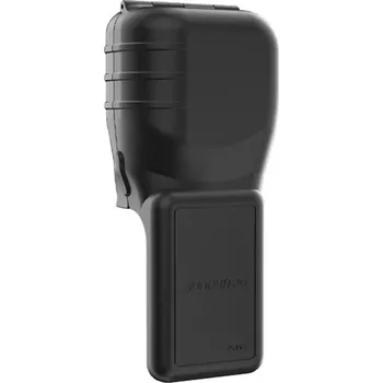 Dron Sunnylife 754V3 ochranné pouzdro pro DJI Osmo Pocket 3