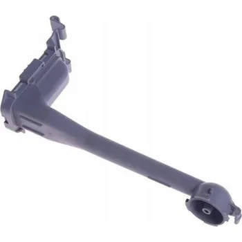 Horní rameno ostřikovače myčky nádobí Beko 1759600100