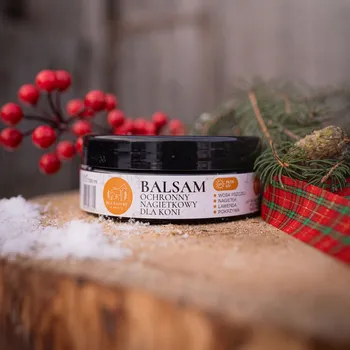 Bezpečnostní kamera Kosmetika Dary Natury OCHRANNÁ