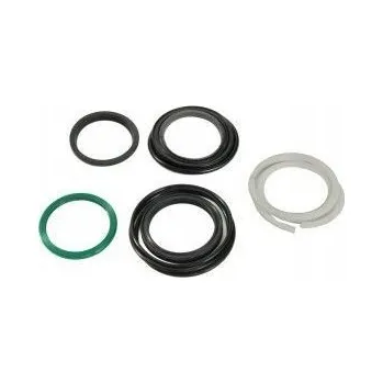 Vidlice na kolo Zadní tlumič RockShox ROCK SHOX MON/MON+