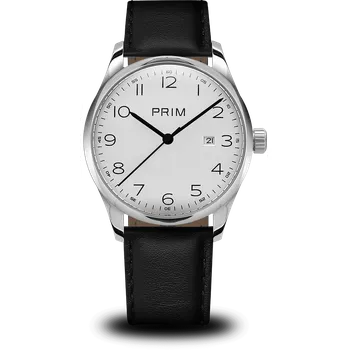 PRIM Klasik V4 - D W01P.13241.D