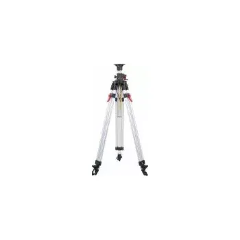 Klikový stativ N 134 s rychlosvěrami a rozsahem 90 - 197 cm