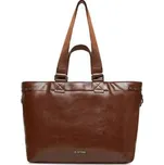 Kabelka G-Star Raw CEO-ADA-GLER2 Hnědá ALL