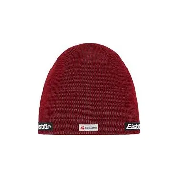 Pokrývka hlavy Čepice Eisbär Fly Os Mü Rl Ska Velikost: UNI