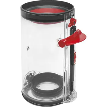 Nádobka na prach pro vysavač Dyson V11/V15 – náhradní díl