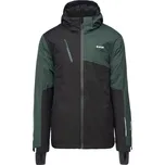 Hi-Tec Ramirez M000264425 černá/tmavě…