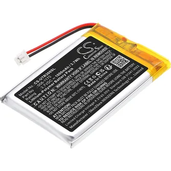 Baterie pro mobilní telefon Baterie Cameron Sino CS-UTR300SL pro UltraCOM UltraCOM3 - neoriginální