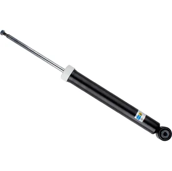 Tlumič pérování BILSTEIN 19-263144