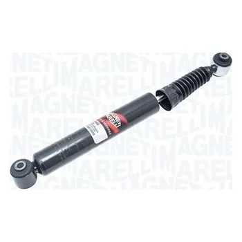 Tlumič pérování MAGNETI MARELLI 357076070000