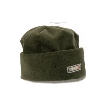Pokrývka hlavy Chub Čepice zimní Windstop Hat