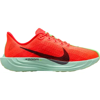 Pánská móda Běžecké boty Nike Pegasus Plus fq7262-600 Velikost 42 EU | 7,5 UK | 8,5 US | 26,5 CM